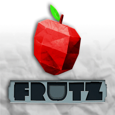 Frutz