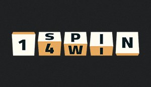 1spin4win